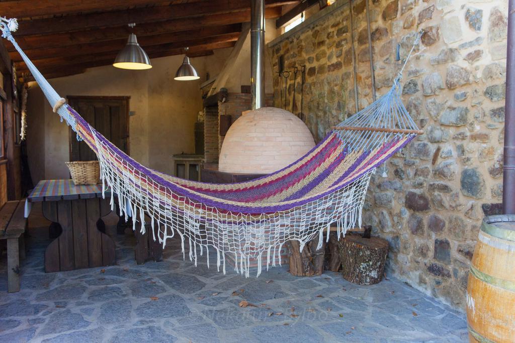 Gorosarri Διαμέρισμα Escoriaza Εξωτερικό φωτογραφία